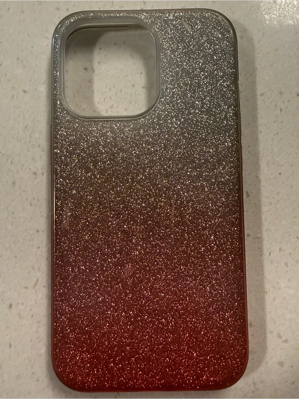 8 iPhone 13 Pro phone cases, Kate Spade
